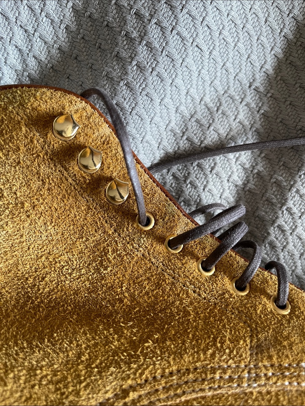Grant Stone Baroda boot - Picture 10 of 11